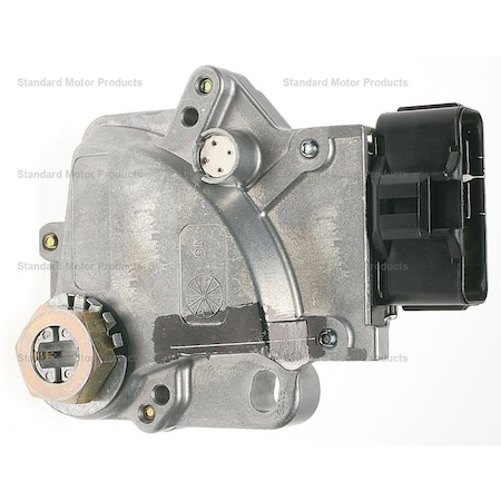 Standard Ignition Neutral Safety Switch, Ns-248 NS-248